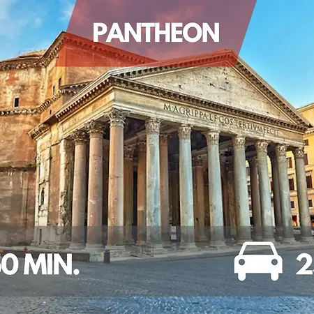 {free Parking} Wi-fi - Netflix & A/c *