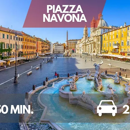 {free Parking} Wi-fi - Netflix & A/c Apartment *