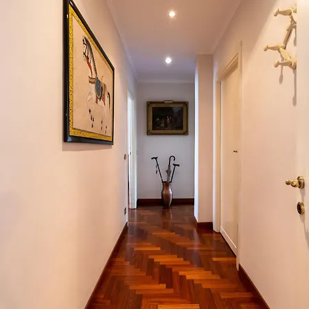 {free Parking} Wi-fi - Netflix & A/c Apartment *