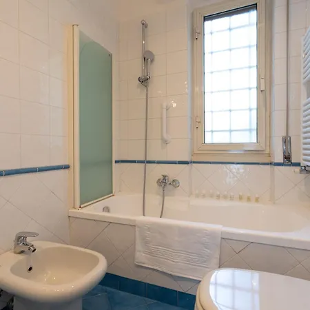 Apartment {free Parking} Wi-fi - Netflix & A/c