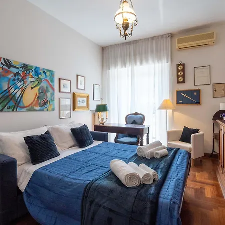 {free Parking} Wi-fi - Netflix & A/c Apartment *