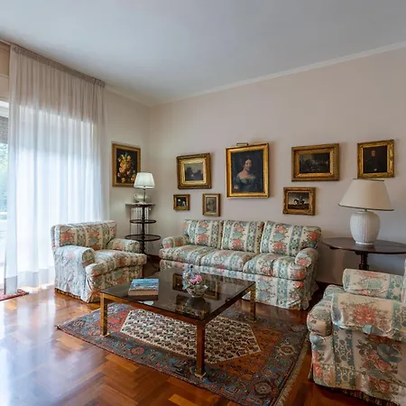 Apartment {free Parking} Wi-fi - Netflix & A/c